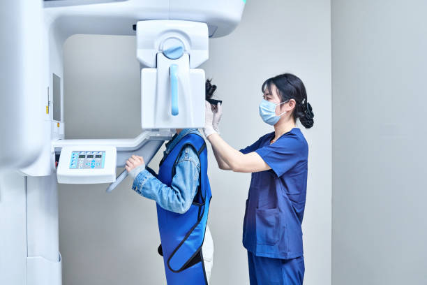Best Emergency Tooth Extraction in Berryville, TX