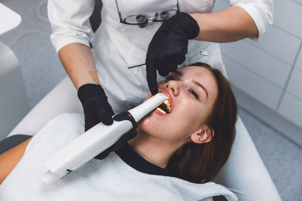 Best After-Hours Emergency Dentist in Berryville, TX