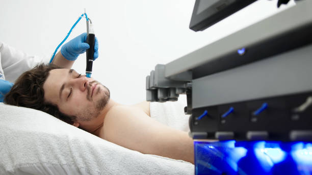 Best Emergency Wisdom Teeth Removal in Berryville, TX